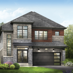 Empire Riverland – image 5