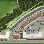 Sharon Village – image 2