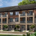 Sharon Village – image 3