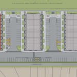 Erinbrook Towns – image 3