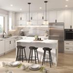 Erin Glen – image 5