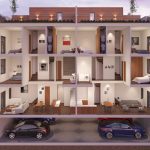 Essa Towns – image 5