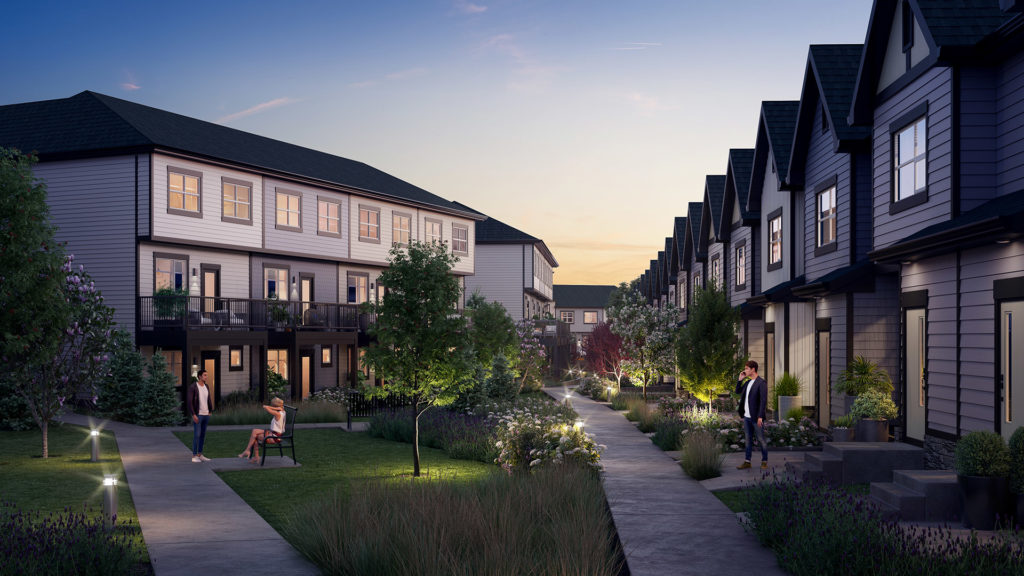 Evanston Park – image 5