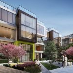 EverHome Markham – image 2