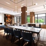 Evermore – image 2