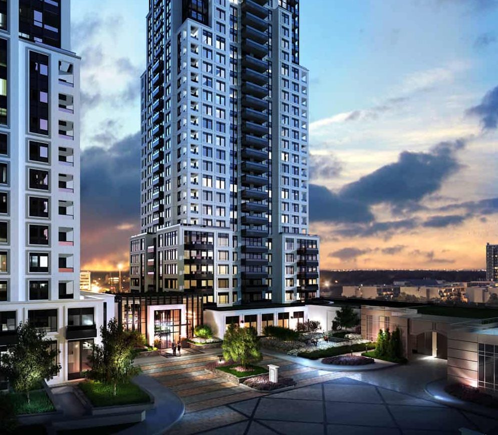 Evermore – image 4