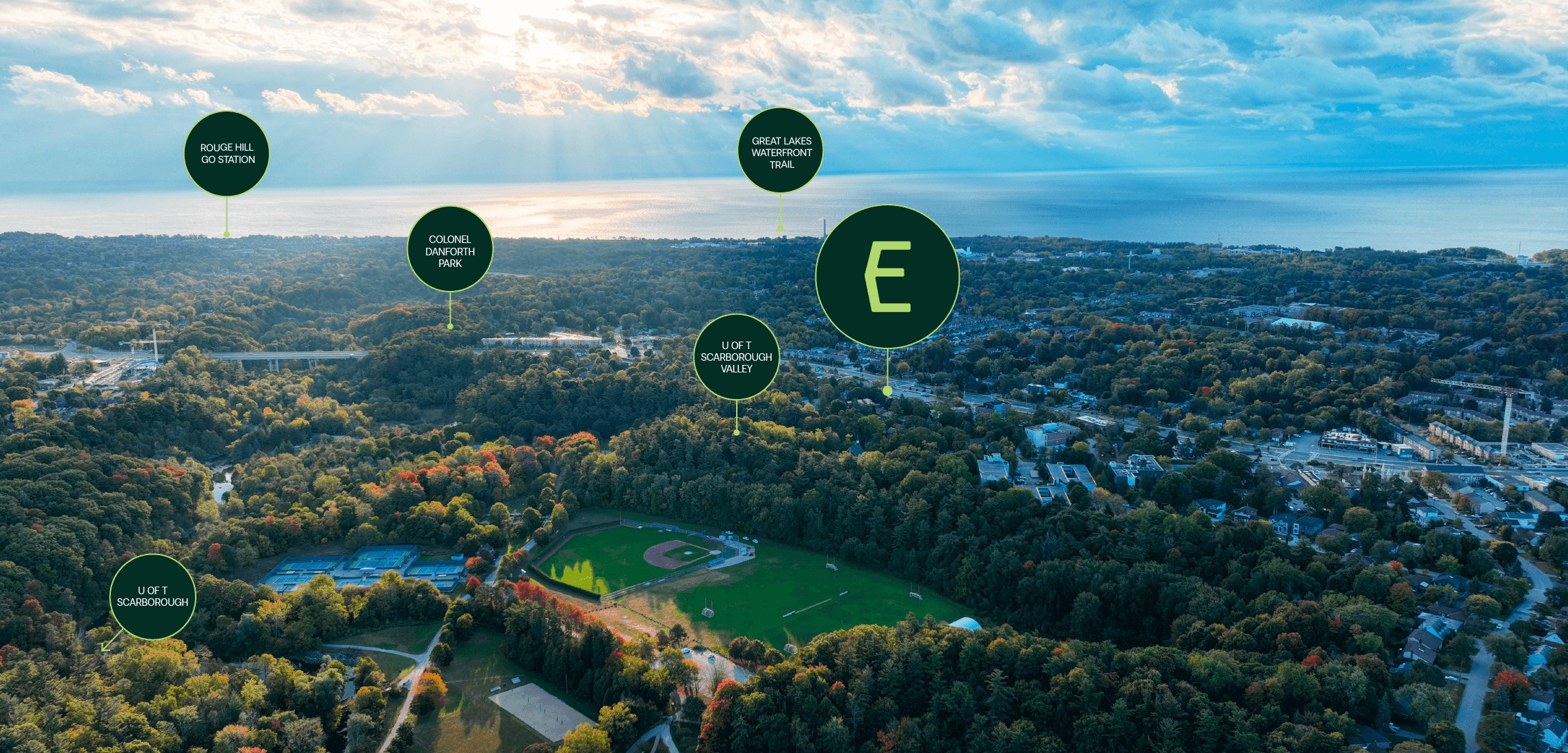 Everston – image 2