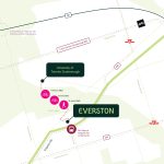 Everston – image 3