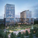 Express Condos 2 – image 2