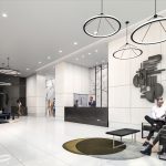 Express Condos 2 – image 3