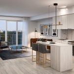 Express Condos 2 – image 5