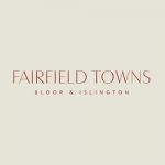 Fairfield Towns – image 2