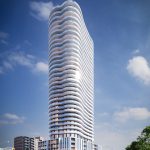 Fairview Condos – image 3