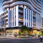 Fairview Condos – image 4