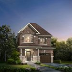 Fairway Meadows – image 5