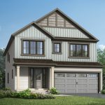 Fairwinds South – image 4