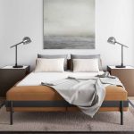 The Fifty – image 2