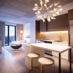 The Fifty – image 4