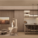 Flori Towns – image 2