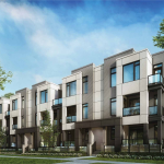 Flori Towns – image 4