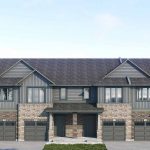 Focus Towns – image 2