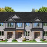 Focus Towns – image 3