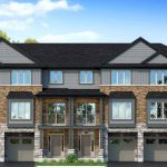 Focus Towns – image 4