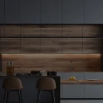 Fonthill Luxury Residences – image 2