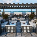 FourMe Condos – image 3