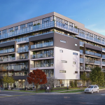 Four Sixteen Condos – image 2