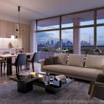 Galleria on the Park – image 5