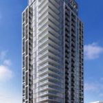 Gallery Condos & Lofts