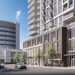 Gallery Condos & Lofts – image 2