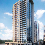 Garment Street Condos – image 2