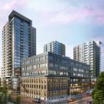 Garment Street Condos – image 3