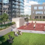 Garment Street Condos – image 4