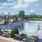 Garment Street Condos – image 5