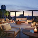 Forma Condos – image 2