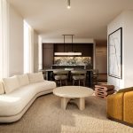 Forma Condos – image 4