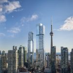 Forma Condos – image 5