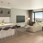 Genesis on the Park – image 2