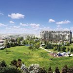 Genesis on the Park – image 3