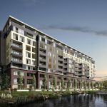 Genesis on the Park – image 4