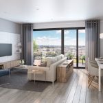 Genesis on the Park – image 5