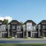 Glen Abbey Encore – image 5