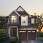 Glen Abbey Encore – image 4