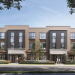 Glenway Urban Towns – image 4