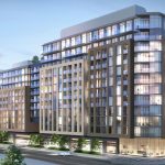 GO.2 Condos – image 2