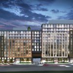 GO.2 Condos – image 3