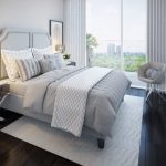 GO.2 Condos – image 4